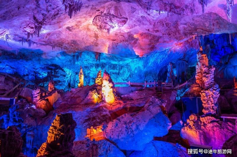 探索冷知识,尽在老人每天早上吃1个鸡蛋是好是坏?吃鸡蛋要注意什么?平台