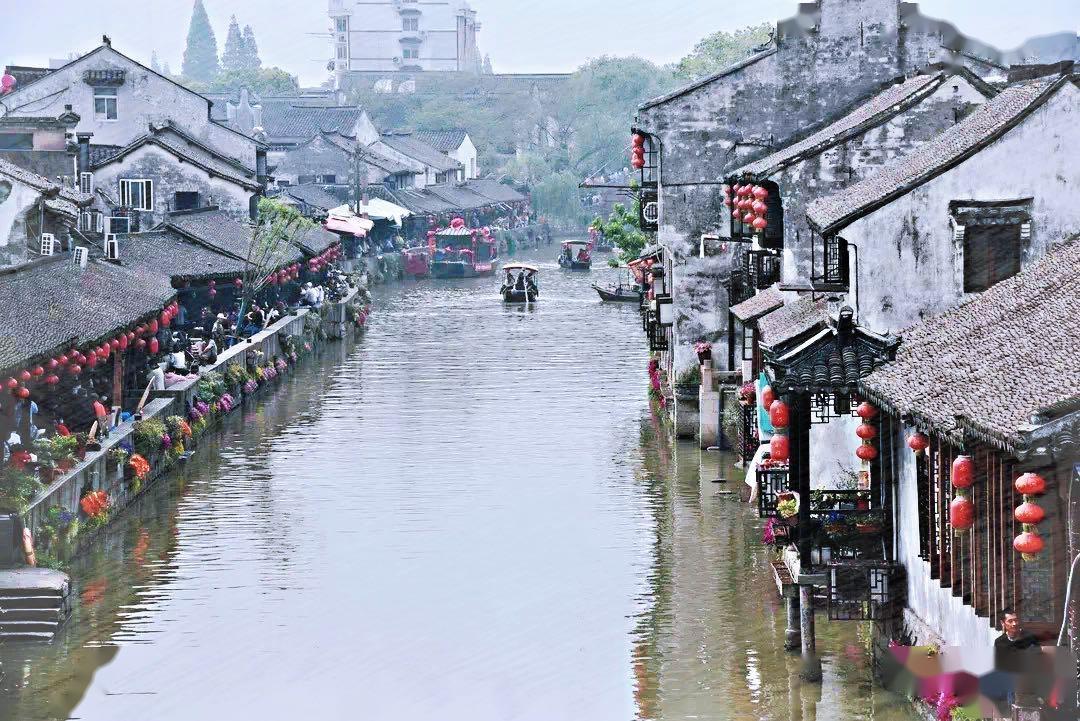 探索